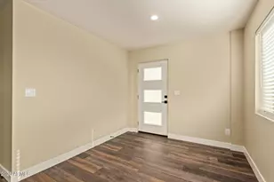 8603 N 14th St, Phoenix, AZ 85020 - Photo 7