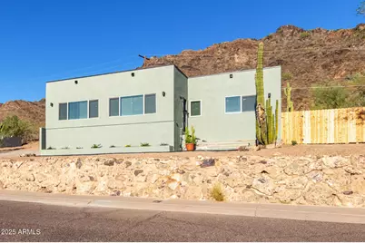 8603 N 14th Street, Phoenix, AZ 85020 - Photo 1