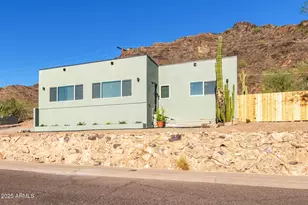 8603 N 14th St, Phoenix, AZ 85020 - Photo 1