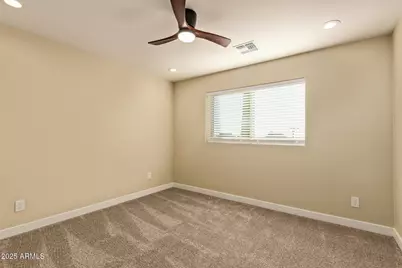 8603 N 14th Street, Phoenix, AZ 85020 - Photo 21