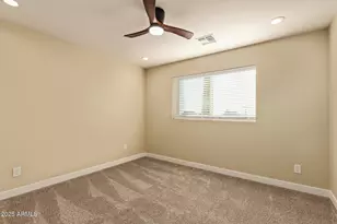 8603 N 14th St, Phoenix, AZ 85020 - Photo 21