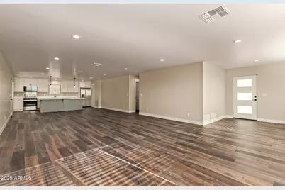 8603 N 14th Street, Phoenix, AZ 85020 - Photo 9