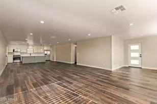 8603 N 14th St, Phoenix, AZ 85020 - Photo 9