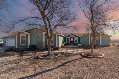 1503 S 365th, Tonopah, AZ 85354 - Photo 1