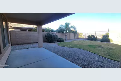 29643 N Gecko Trail, San Tan Valley, AZ 85143 - Photo 29