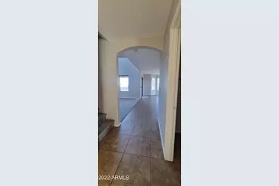 29643 N Gecko Trail, San Tan Valley, AZ 85143 - Photo 5
