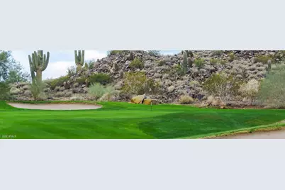 29643 N Gecko Trail, San Tan Valley, AZ 85143 - Photo 35