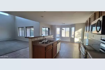 29643 N Gecko Trail, San Tan Valley, AZ 85143 - Photo 11