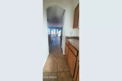 29643 N Gecko Trail, San Tan Valley, AZ 85143 - Photo 9