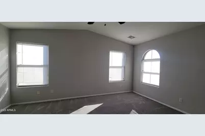 29643 N Gecko Trail, San Tan Valley, AZ 85143 - Photo 3