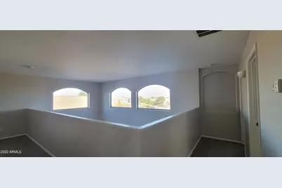 29643 N Gecko Trail, San Tan Valley, AZ 85143 - Photo 15