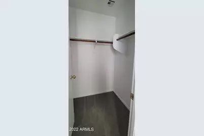 29643 N Gecko Trail, San Tan Valley, AZ 85143 - Photo 25