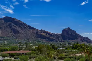 5828 E Cactus Wren, Paradise Valley, AZ 85253 - Photo 1
