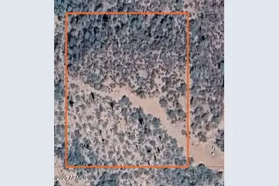 Xxx Gila Monster Way #-, Tonto Basin, AZ 85553 - Photo 1