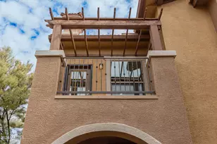 14250 W Wigwam Blvd, Litchfield Park, AZ 85340 - Photo 21