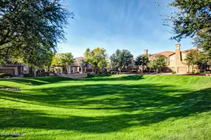 14250 W Wigwam Blvd, Litchfield Park, AZ 85340 - Photo 29