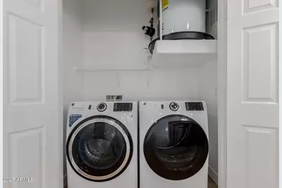 14250 W Wigwam Boulevard #2121, Litchfield Park, AZ 85340 - Photo 19