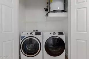 14250 W Wigwam Blvd, Litchfield Park, AZ 85340 - Photo 19