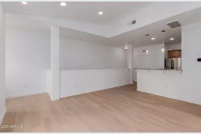 14250 W Wigwam Boulevard #2121, Litchfield Park, AZ 85340 - Photo 7