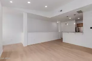 14250 W Wigwam Blvd, Litchfield Park, AZ 85340 - Photo 7