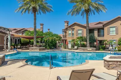 14250 W Wigwam Boulevard #2121, Litchfield Park, AZ 85340 - Photo 39