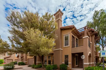 14250 W Wigwam Boulevard #2121, Litchfield Park, AZ 85340 - Photo 3