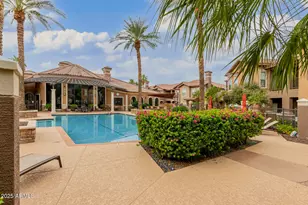 14250 W Wigwam Blvd, Litchfield Park, AZ 85340 - Photo 25