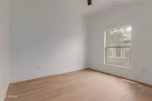 14250 W Wigwam Blvd, Litchfield Park, AZ 85340 - Photo 13