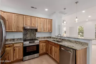 14250 W Wigwam Blvd, Litchfield Park, AZ 85340 - Photo 11