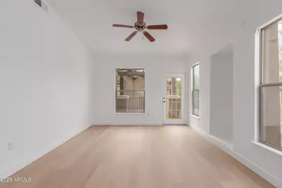 14250 W Wigwam Boulevard #2121, Litchfield Park, AZ 85340 - Photo 9