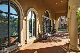 14250 W Wigwam Blvd, Litchfield Park, AZ 85340 - Photo 33