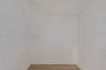 14250 W Wigwam Boulevard #2121, Litchfield Park, AZ 85340 - Photo 17