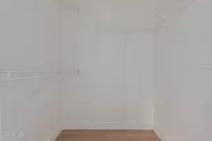 14250 W Wigwam Blvd, Litchfield Park, AZ 85340 - Photo 17