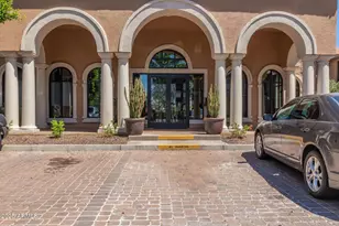 14250 W Wigwam Blvd, Litchfield Park, AZ 85340 - Photo 41