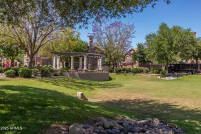 14250 W Wigwam Boulevard #2121, Litchfield Park, AZ 85340 - Photo 35