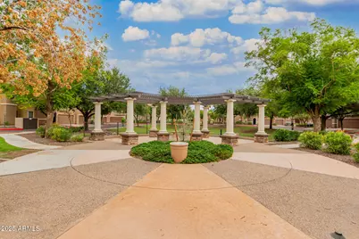 14250 W Wigwam Boulevard #2121, Litchfield Park, AZ 85340 - Photo 27