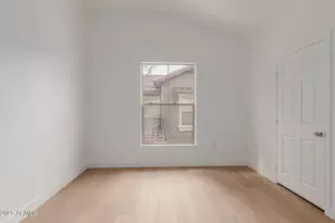 14250 W Wigwam Blvd, Litchfield Park, AZ 85340 - Photo 15