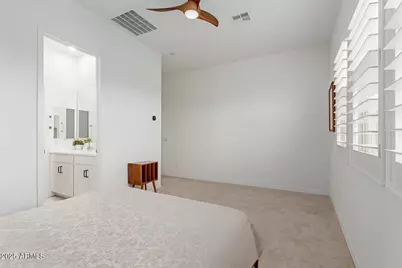 13597 W Steed Ridge Road, Peoria, AZ 85383 - Photo 31