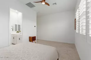 13597 W Steed Ridge Rd, Peoria, AZ 85383 - Photo 31