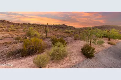 13597 W Steed Ridge Road, Peoria, AZ 85383 - Photo 7