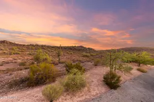13597 W Steed Ridge Rd, Peoria, AZ 85383 - Photo 7