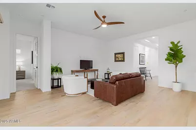 13597 W Steed Ridge Road, Peoria, AZ 85383 - Photo 13