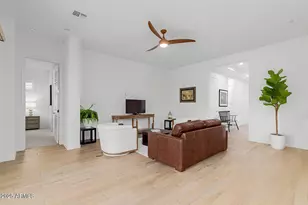 13597 W Steed Ridge Rd, Peoria, AZ 85383 - Photo 13