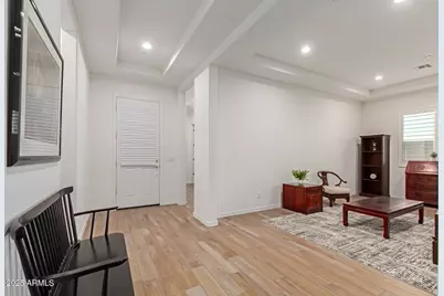 13597 W Steed Ridge Road, Peoria, AZ 85383 - Photo 11