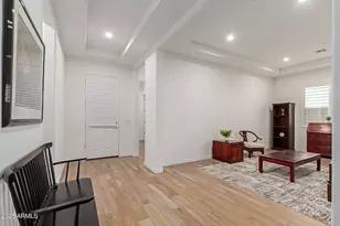 13597 W Steed Ridge Rd, Peoria, AZ 85383 - Photo 11