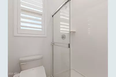 13597 W Steed Ridge Road, Peoria, AZ 85383 - Photo 29