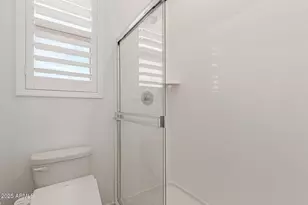 13597 W Steed Ridge Rd, Peoria, AZ 85383 - Photo 29