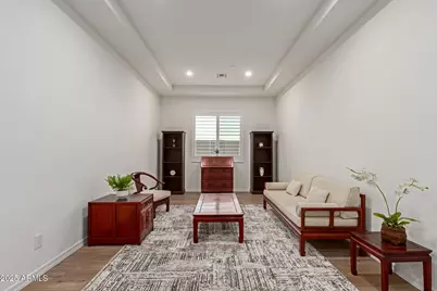 13597 W Steed Ridge Road, Peoria, AZ 85383 - Photo 9