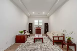 13597 W Steed Ridge Rd, Peoria, AZ 85383 - Photo 9