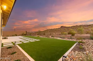 13597 W Steed Ridge Rd, Peoria, AZ 85383 - Photo 3